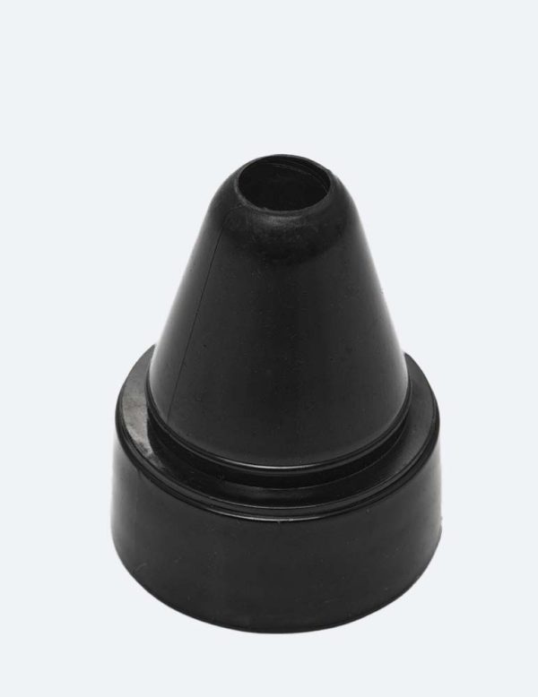 Poppers + inhalateur Brutal 10 ml - Sensations boostées ! – Image 5