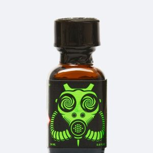 Poppers butanol 24 ml
