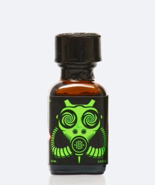 Poppers butanol 24 ml