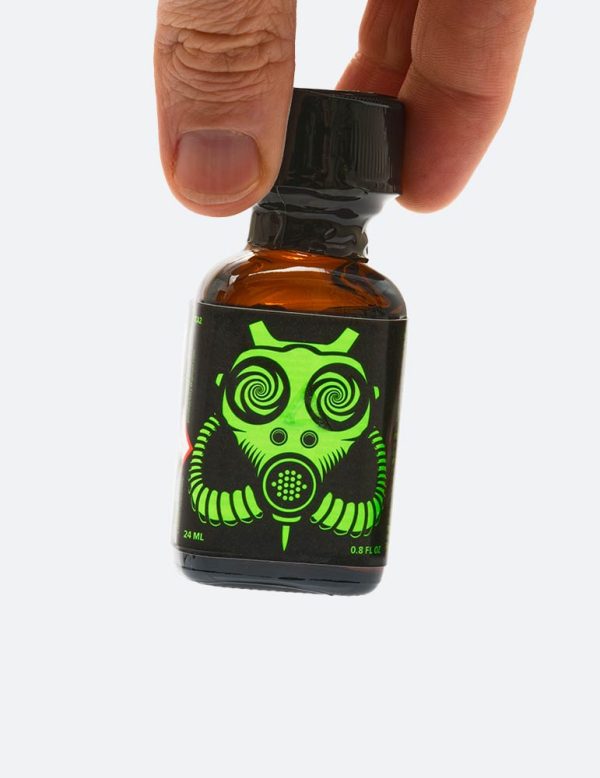 Poppers Butanol Hypno Power - 24 ml – Image 3