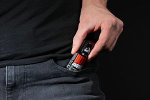 poppers amyl ultra strong très puissant par Everest Aromas