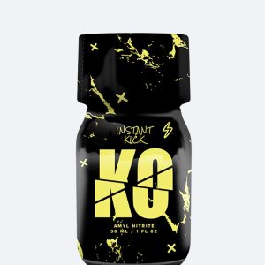 Poppers KO - 30 ml